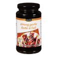Selection Forte A L'ail/ Strong Garlic