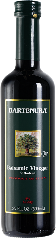 Bartenura Vinaigre de Balsamique / Bartenura Balsamic Vinegar