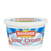 Mehadrin® Crème Sure / Mehadrin® Sour Cream