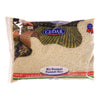 Cedar Phoenicia® Riz Basmati / Cedar Phoenicia® Basmati Rice