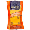 Haolam® Fromage Cheddar Orange Tranché  / Haolam® Sliced Orange Cheddar Cheese