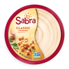 Sabra® Hoummous Classique / Sabra® Classic Hummus
