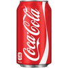 Coca-Cola® Classique / Coca-Cola® Classic