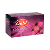 Galil® Tisane Rhume & Grippe / Galil® Cold & Flu Herbal Tea