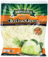 Bodek® Salade De Chou / Bodek® Coleslaw
