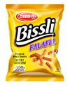 Osem® Bissli (Falafel)