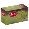 Galil® Tisane au Fenouil  / Galil® Fennel Herbal Tea