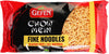Gefen® Nouilles Chow Mein (Mince) / Gefen® Chow Mein Noodles (Fine)