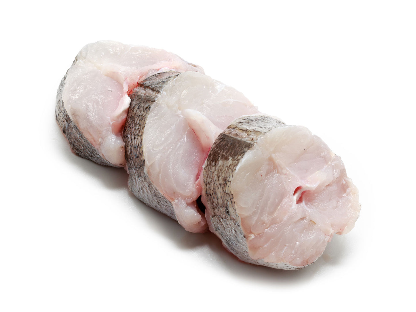 Darne de Colin Jumbo / Jumbo Hake Steak