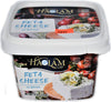 Haolam® Fromage Feta en Saumure / Haolam® Feta Cheese in Brine