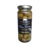 Cartier® Olives aux Herbes de Provence / Cartier® Olives with Herbs of Provence