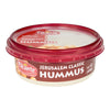 Pikante® Houmous Classique de Jérusalem  / Pikante® Jerusalem Classic Hummus