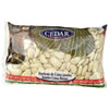 Cedar Phoenicia® Haricots Jumbo de Lima/ Cedar Phoenicia® Jumbo Lima Beans