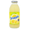 Snapple® Limonade/ Snapple® Lemonade