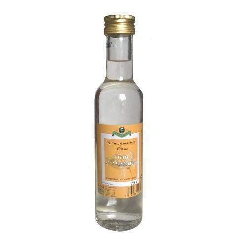 Noirot® Arôme Fleur d'Oranger / Noirot® Orange Flower Water
