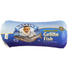 Raskin's® Poisson Gefilte (Original Sucré) / Raskin's® Gefilte Fish (Original Sweet)
