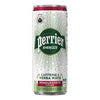 Perrier® Energie Grenade / Perrier® Energize Pomegranate