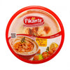 Pikante® Hummus aux Poivrons Rouges Grillés / Pikante® Roasted Red Pepper Hummus