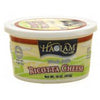 Haolam® Fromage Ricotta / Haolam® Ricotta Cheese