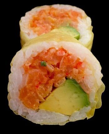 20. Secret Vault / Voûte Secrète (Mr. Roboto)