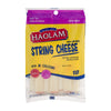 Haolam® Bâtonnets de Fromage / Haolam® String Cheese