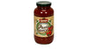 Gefen® Sauce pour Pâtes (Tomate Basilic) / Gefen® Pasta Sauce (Tomato Basil)