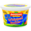 Mehadrin® Beurre Fouetté  / Mehadrin® Whipped Butter