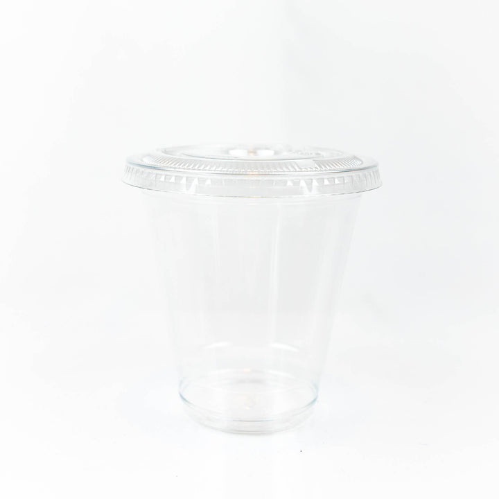 Crown/Beverage Cups 12oz/36 Sets