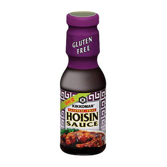 Gluten Free Kikkoman Hoisin Sauce