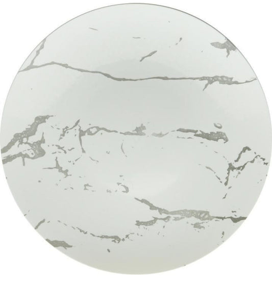 Marble Small Round