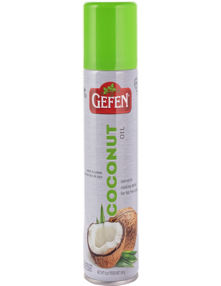 Gefen Coconut