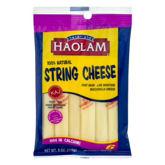 Haolam