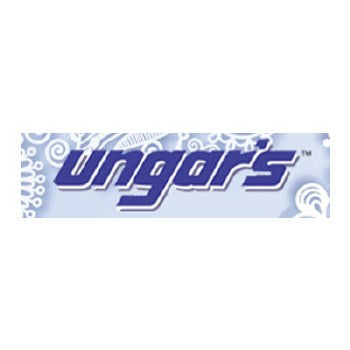 Unger's Pie Crust