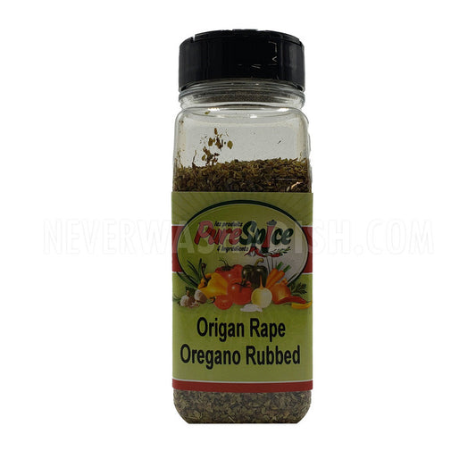 Purespice Origan/ Oregano