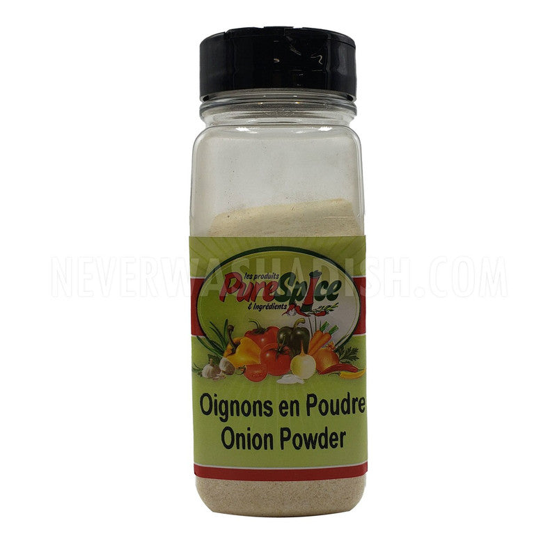 PureSpice Onion Powder