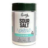 PureSpice Sel Aigre/ Sour Salt
