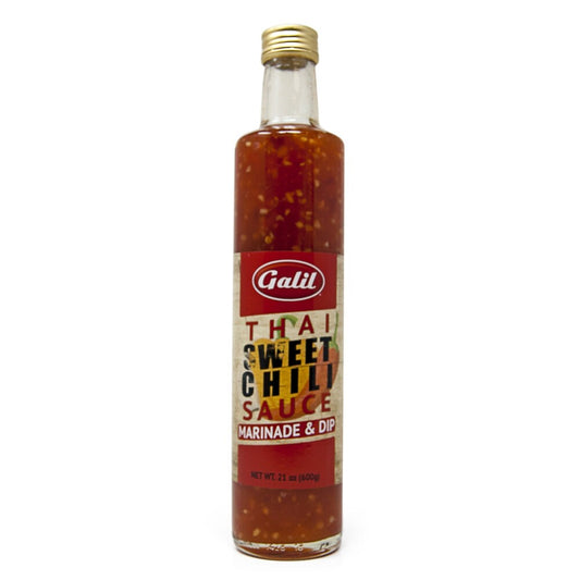 Galil Thai Sweet Chilli Sauce