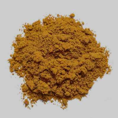 Gan Eden® Ras el hanout