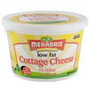 Mehadrin® Fromage cottage / Mehadrin® Cottage Cheese