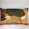 Cedar Phoenicia® semoule de maïs jaune #40 / Cedar Phoenicia® Yellow Corn Meal #40