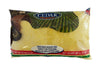 Cedar® Maïs jaune granule # 400 / Cedar® Yellow Corn Meal #400