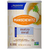 Manischewitz® Repas Matzo / Manischewitz® Matzo Meal