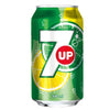 7up®