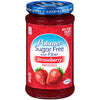 Polaner® Confiture de Fraises Sans Sucre / Polaner® Strawberry Jam Sugar free