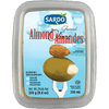 Sardo® Olives aux Amandes / Sardo® Olives with Almonds
