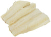 Filet de Morue (Frais sans peau) / Cod Fillet (Fresh without skin)