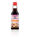 Kikkoman® Sauce Teriyaki sans Gluten / Kikkoman® Gluten Free Teriyaki Sauce