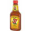 Heinz® 57 Sauce Marinade, Grillade et Trempette / Heinz® 57 Marinade, Grilling & Dipping Sauce