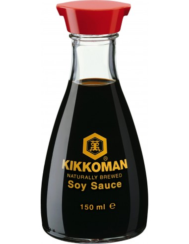 Kikkoman® Sauce Soja / Kikkoman®  Soy Sauce