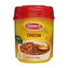 Osem® Mélange de Soupe au Oignon et Assaisonnement / Osem® Onion Flavour Soup and Seasoning Mix